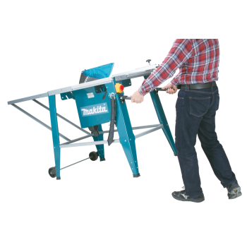 PILARKA STOŁOWA 2712 Makita